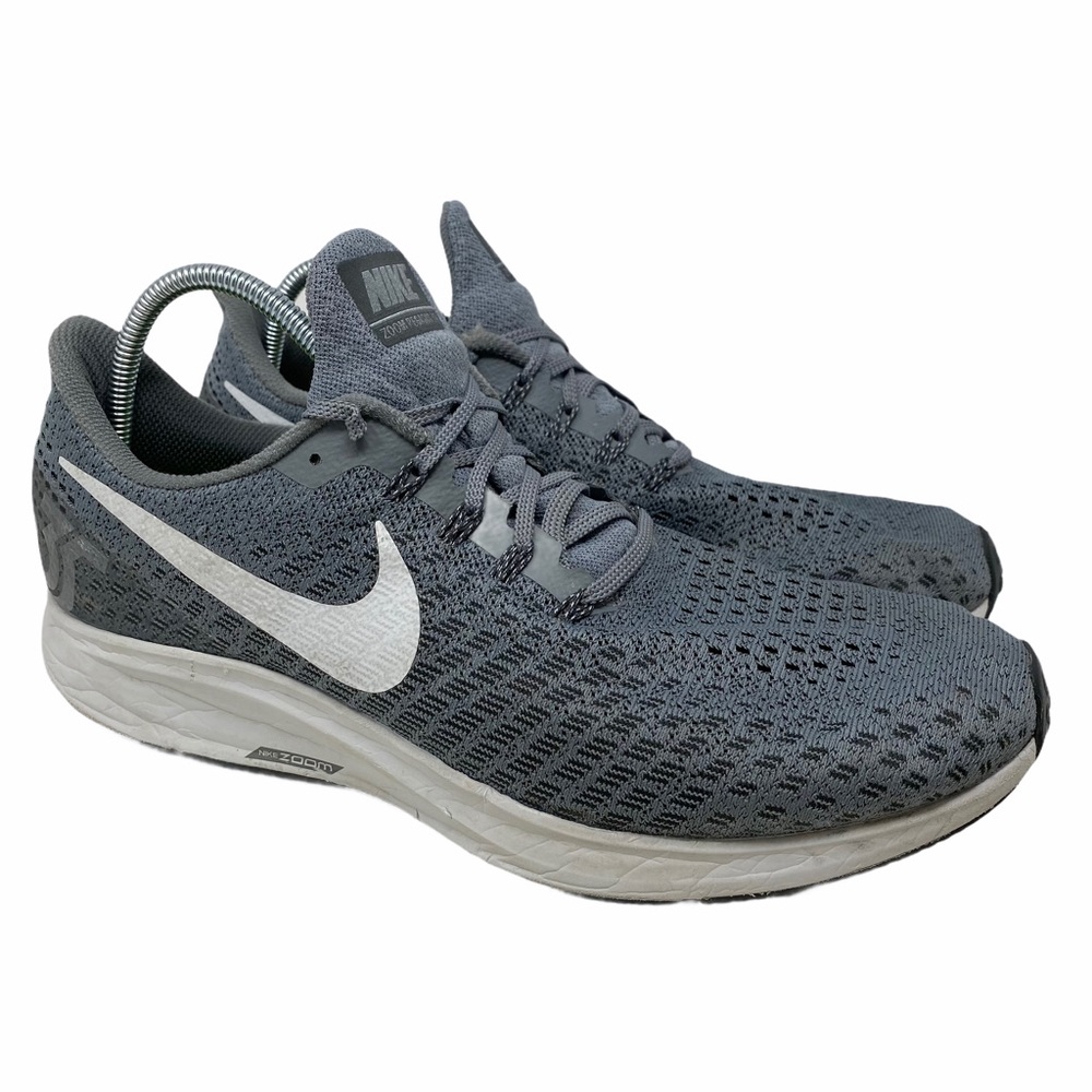 Nike Air Zoom Pegasus 35 Mens Running Shoes